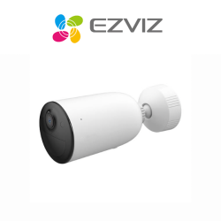 EZVIZ CB3 1080P WiFi Battery Security Camera