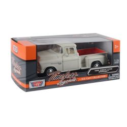 Product image - {main}