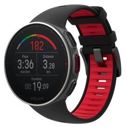 movado smartwatch faces