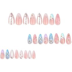 Product image - {main}