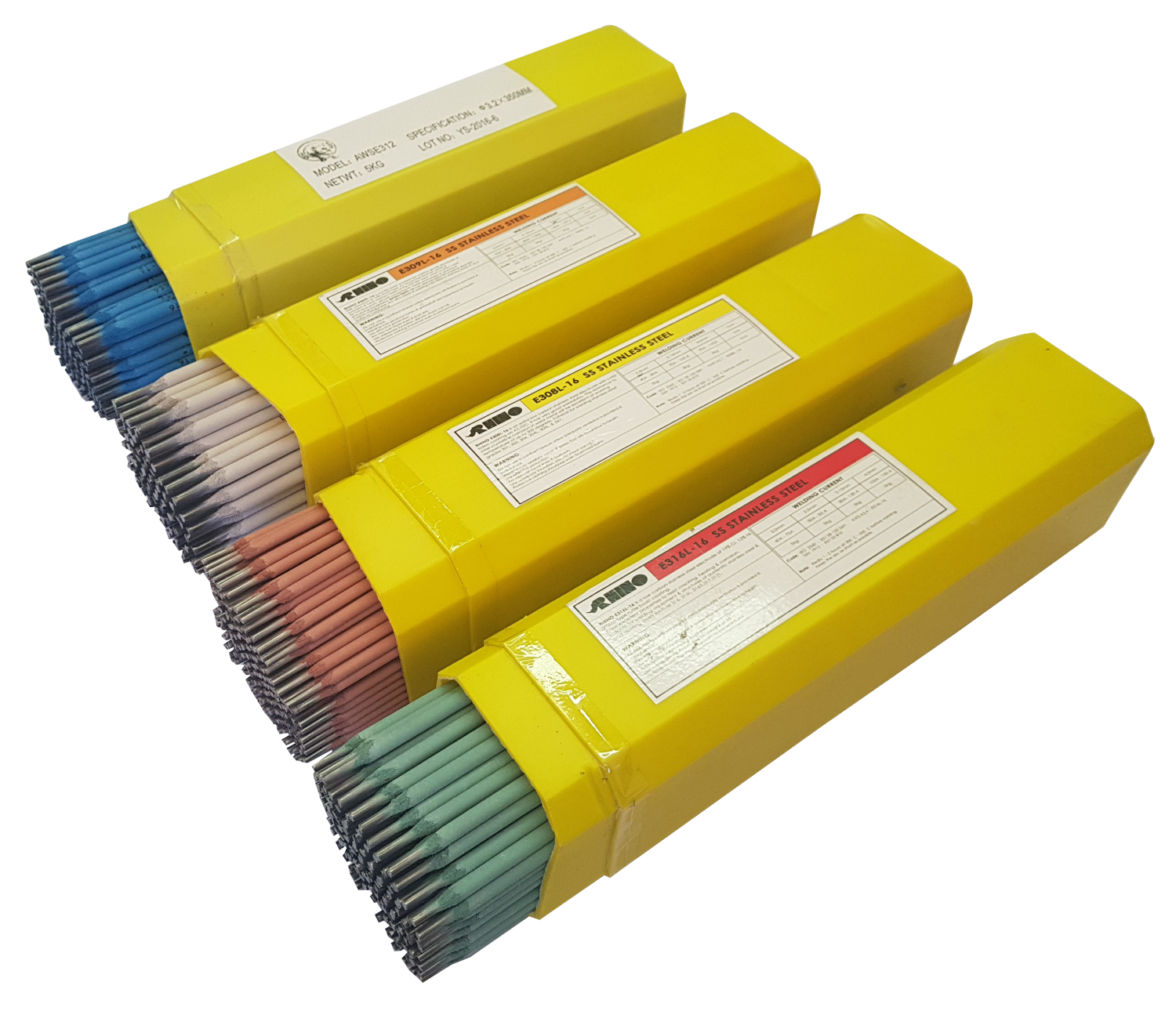 Product image - {main}