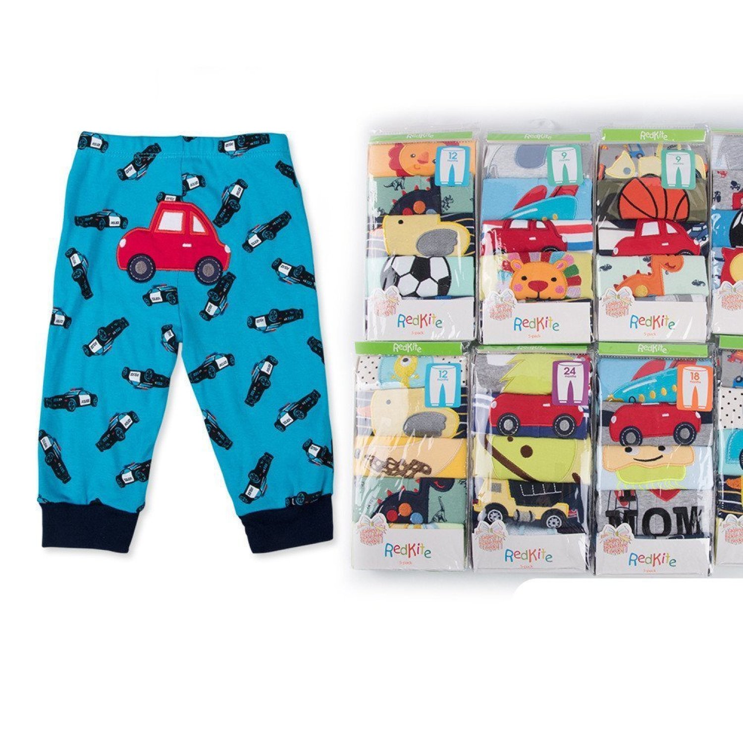 Product image - {main}