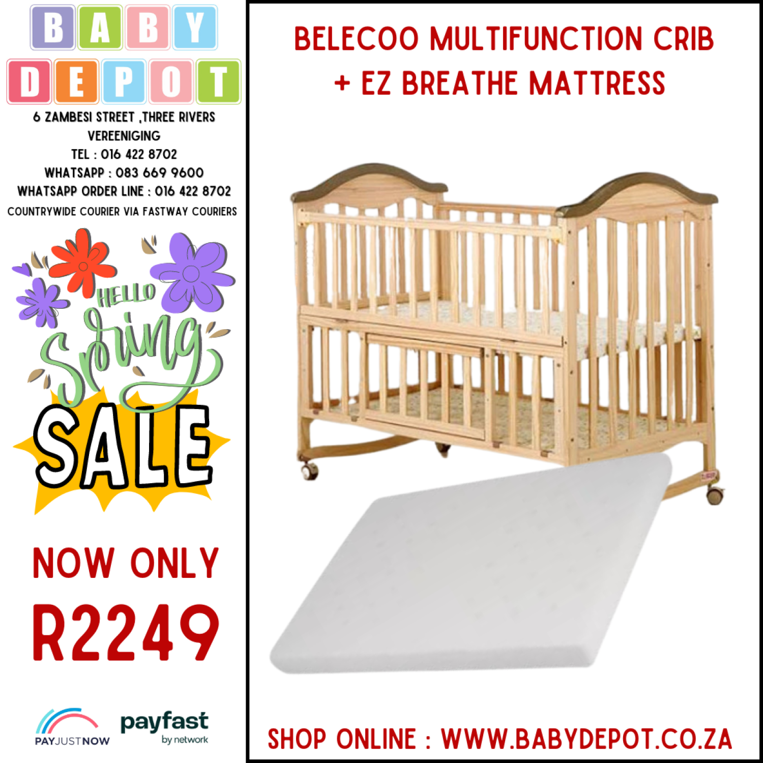 Product image - {main}