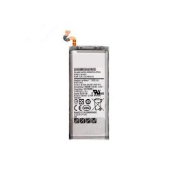 Grade A Replacement Battery Compatible With Samsung Note 8