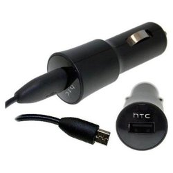 Pro Grade Car Charger Works With Huawei Mediapad M5 Lite 8 Has Tangle Free Microusb Cord New Two Piece Style Offers More Choices And Compatibility