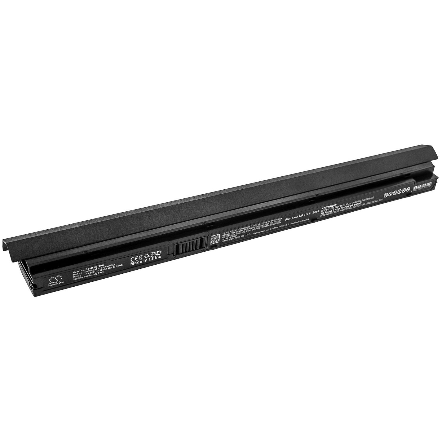 Product image - {main}