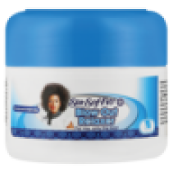 Blow Out Relaxer 125G