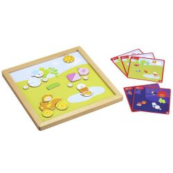 Product image - {main}