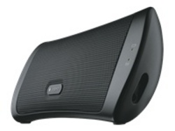 Logitech LZ515W Wireless Speaker