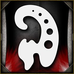 Product image - {main}