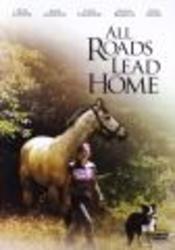 All Roads Lead Home DVD