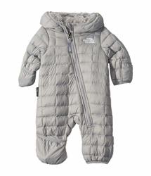 the north face infant thermoball eco bunting stores