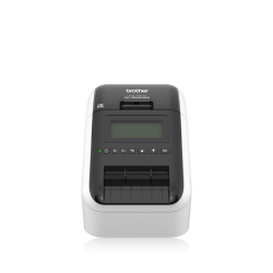 Brother QL-820 Desktop Label Printer QL-820