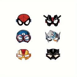 Product image - {main}