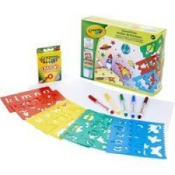 Product image - {main}