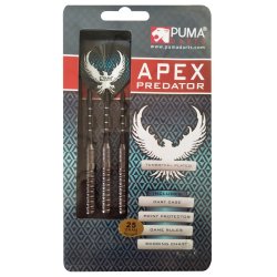 Puma Apex Dart Set