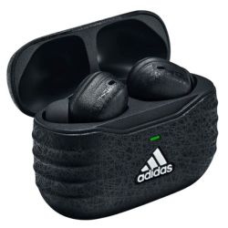 Adidas True Wireless Sport In-ear A.n.c Earphones Z.n.e. 01