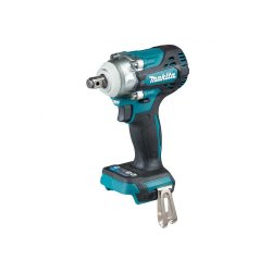 Makita Cordless Impact Wrench Tool Only- DTW300ZJ