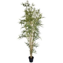 Artificial Bamboo Plant 2 2M
