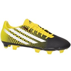 Adidas Performance Mens Crazyquick 