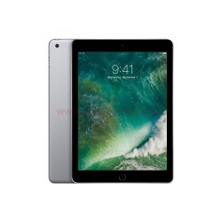 Apple iPad 9.7" 32GB Tablet with Wi-Fi in Space Grey