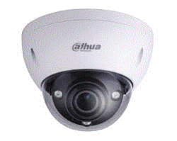 Dahua Security DH-IPC-HDW2230TP-AS-0360B-S2-QH Security Camera