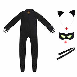 Cat noir hotsell costume boy