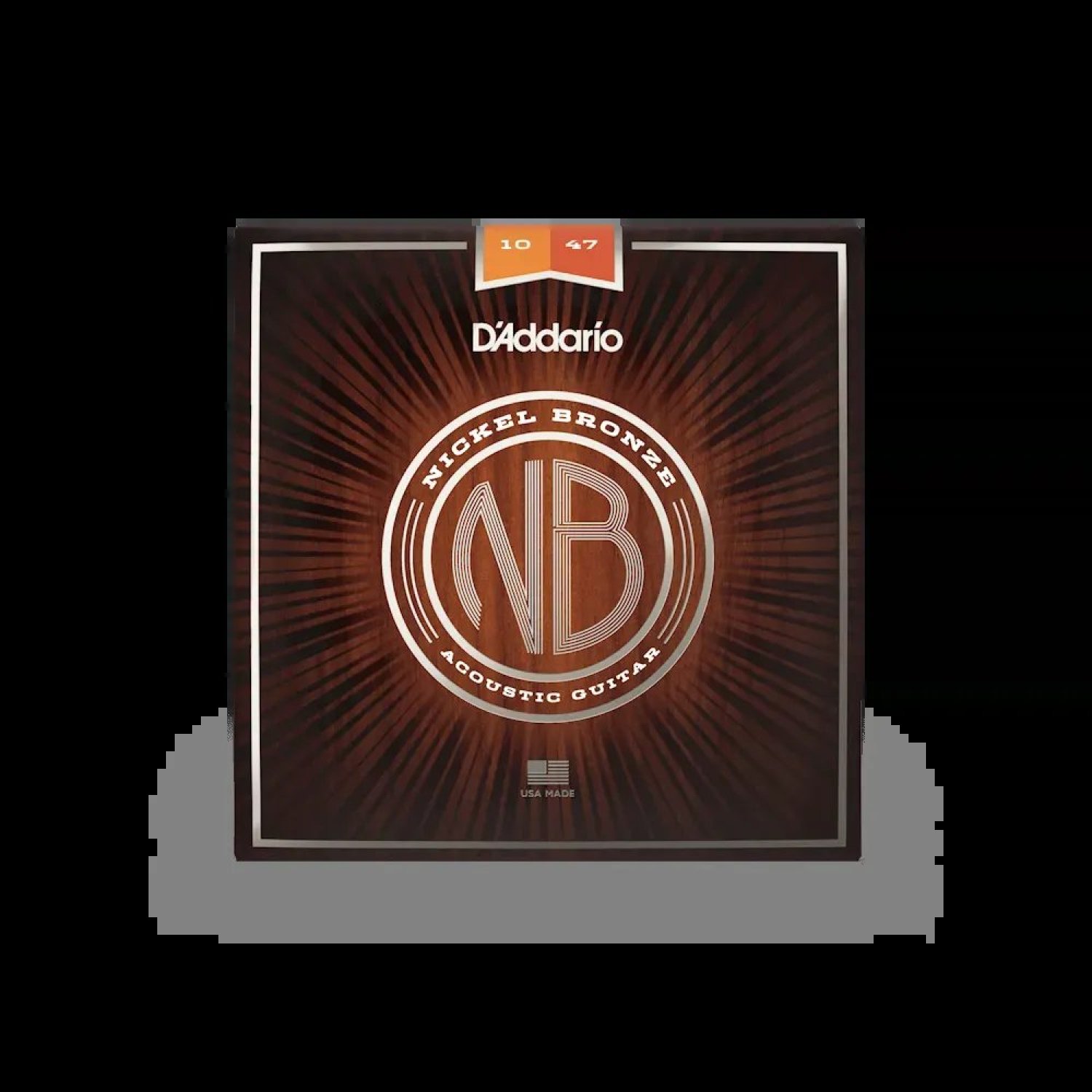 Product image - {main}
