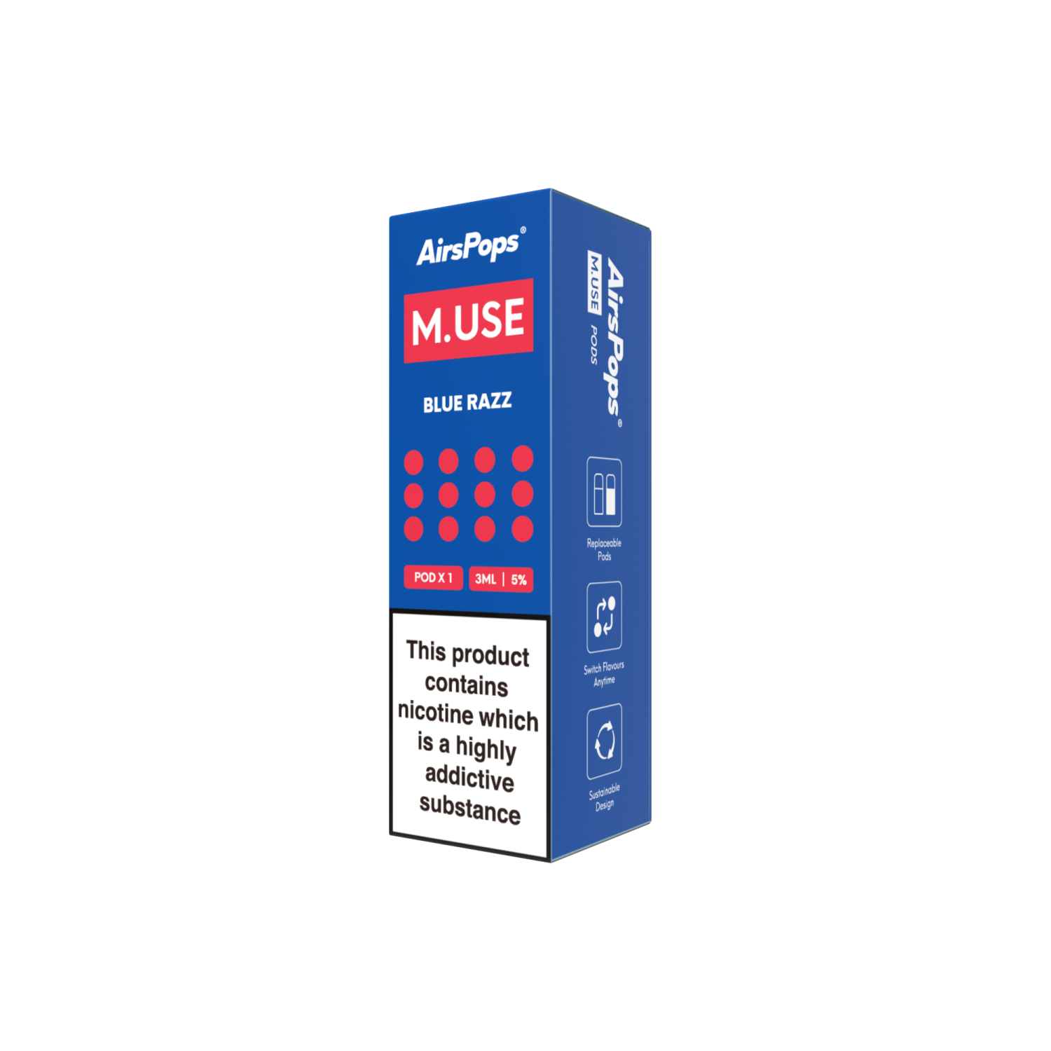 Product image - {main}