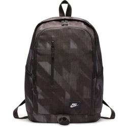 Nike access soleday outlet backpack