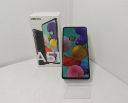 Samsung A51 128GB SM-A515F Mobile Phone