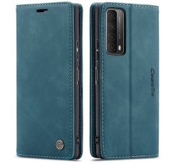 Flip Cover For Huawei P-smart 2021