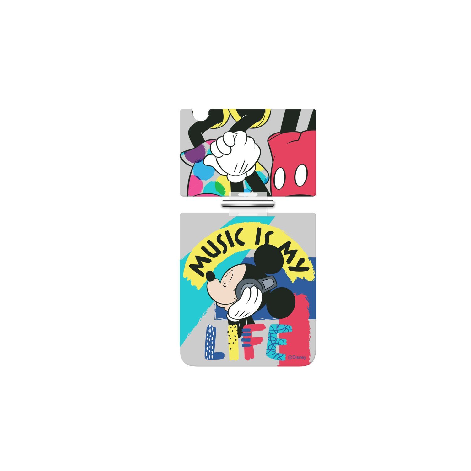Product image - {main}
