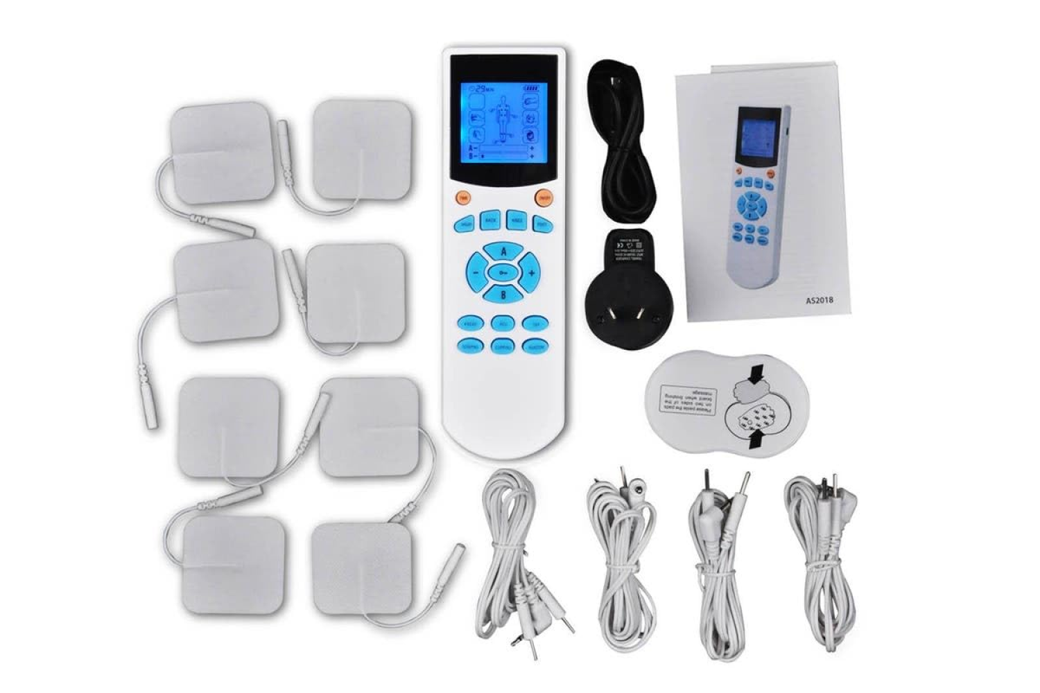 Product image - {main}
