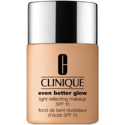 Clinique Even Better Glow SPF15 Makeup Neutral 30 Ml