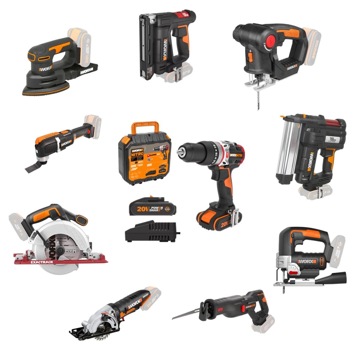 Product image - {main}