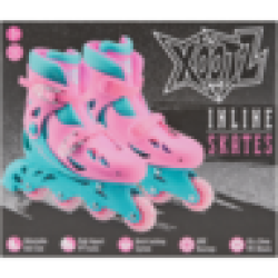 Product image - {main}
