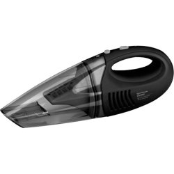 Conti Wet \u0026 Dry Handheld Vacuum Cleaner 