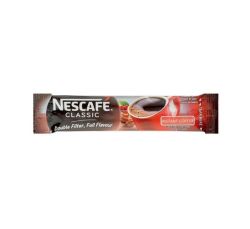 Nescafé Nescafe 20 X 1.8G Classic Coffee