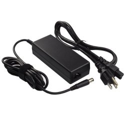 AC Charger For Dell Inspiron 3521 I3521 15 Laptop Power Supply Adapter Cord