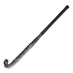 The Electron Indoor Hockey Stick