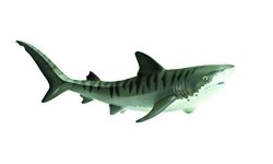 Safari Ltd Ws Sea Life Tiger Shark