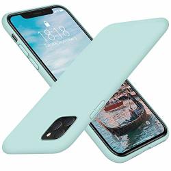 Dtto Iphone 11 Pro Case 2019 Romance Series Full Covered Shockproof Silicone Cover Enhanced Camera And Screen Protection With Honeycomb Grid Cushion For Apple