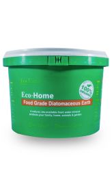 Eco-Earth Eco-Home 5l Tub