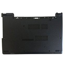 New Laptop Replacement Parts For Dell Inspiron 3567 Bottom Base Cover Case