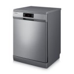 Compare Dishwashers > Large Kitchen Appliances > Home and ...