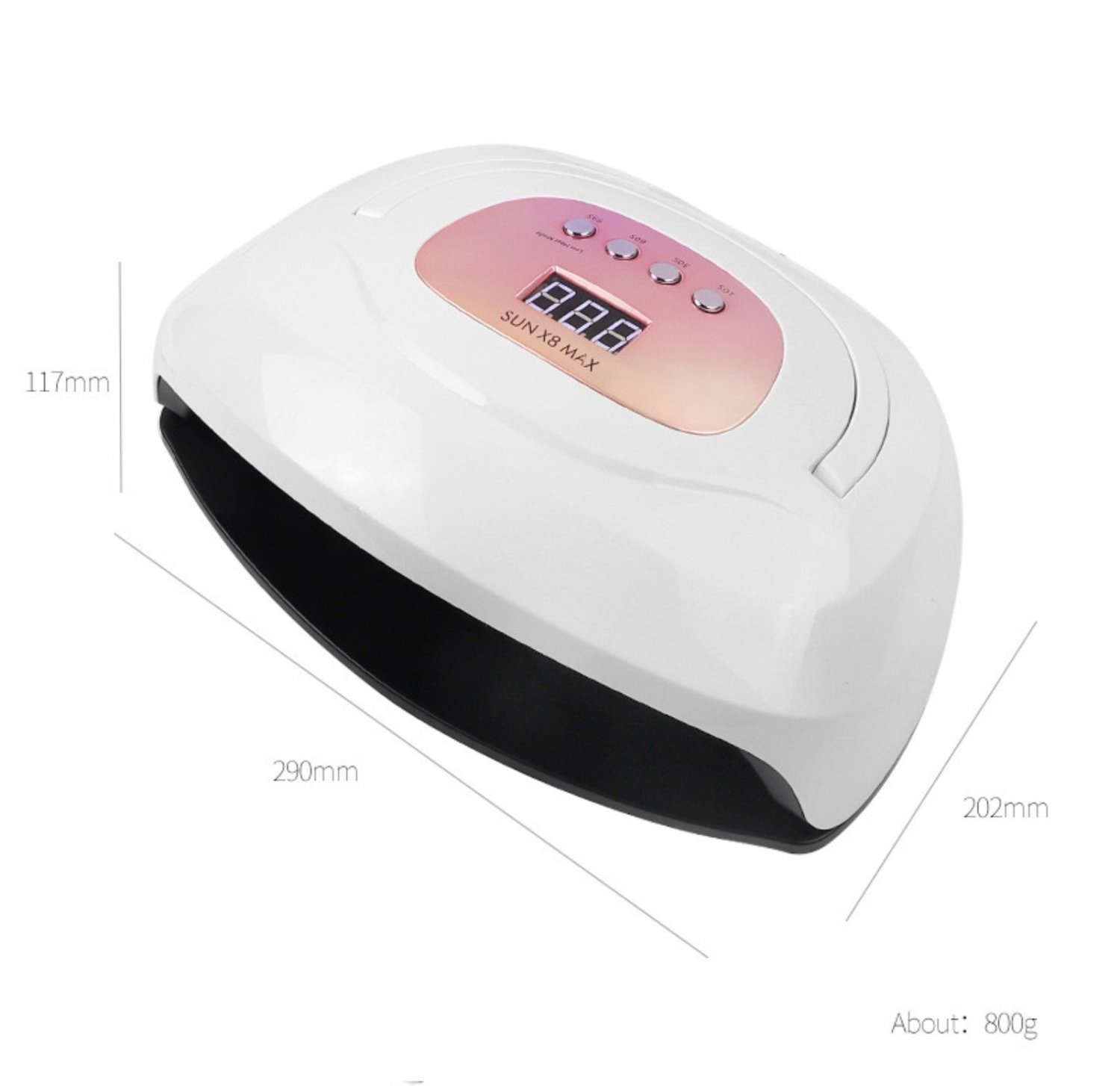 Product image - {main}
