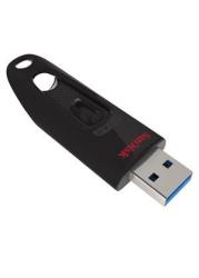 Sandisk Ultra 32GB USB 3.0 Flash Drive