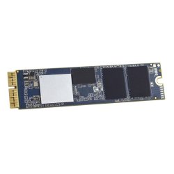 Aura Pro X2 480GB Pcie Nvme SSD For Select 2013 And Later Macbook Air Macbook Pro And Mac Pro Computers