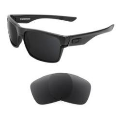 Replacement Lenses For Oakley Two Face